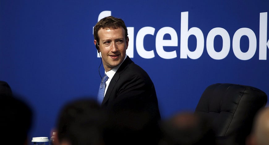 Lok Sabha polls 2019: Facebook establishing task force to check online abuse 