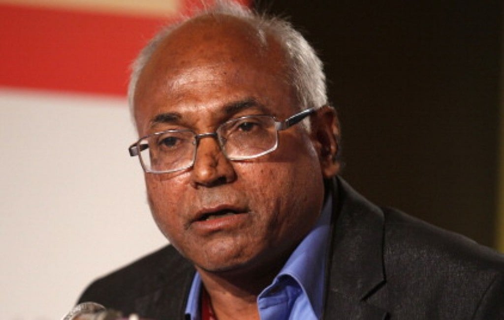 Kancha Ilaiah: Are my books being removed from DU as I questioned Modi’s OBC credentials?