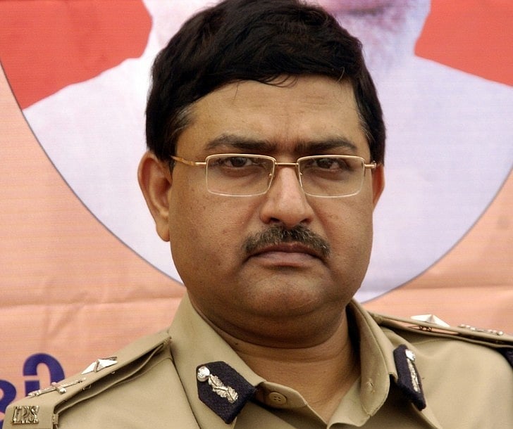 CBI Addl SP Gurm approaches Delhi HC against  Asthana; says he is misleading court