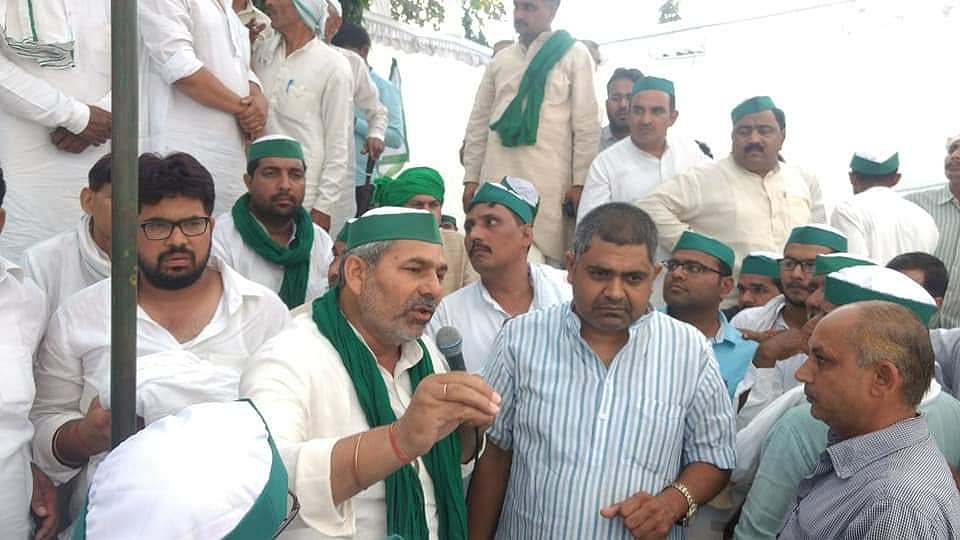 NH Photo by Aas Mohd Kaif