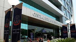 SC directs police to provide security to Satish Sana, who accused Rakesh Asthana of bribery