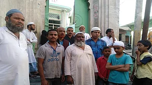 Misuse of National Security Act has become a nightmare for the Muslims in Muzaffarnagar