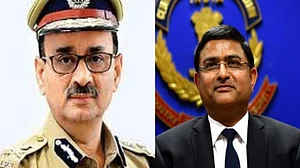 CBI, the latest institution on the government’s slaughter block