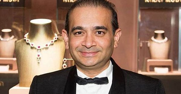 UK court rejects plea to reopen Nirav Modi's extradition case, cites India’s 'quality of assurances'