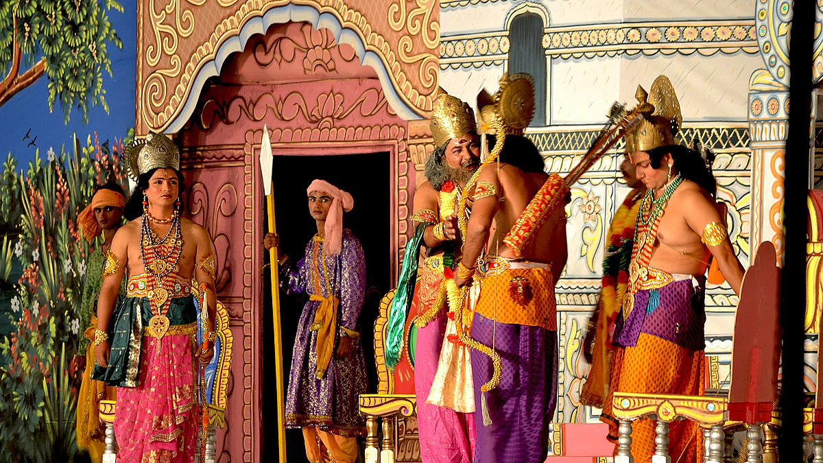 Photo courtesy: Wikipedia