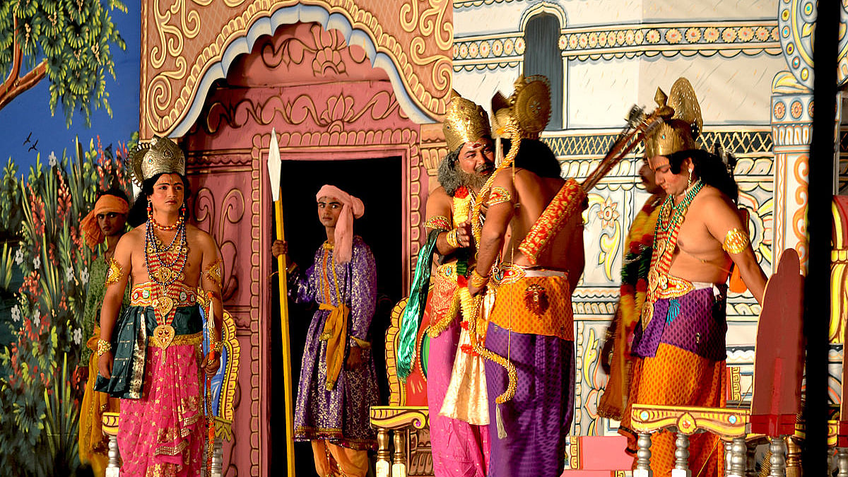 Photo courtesy: Wikipedia