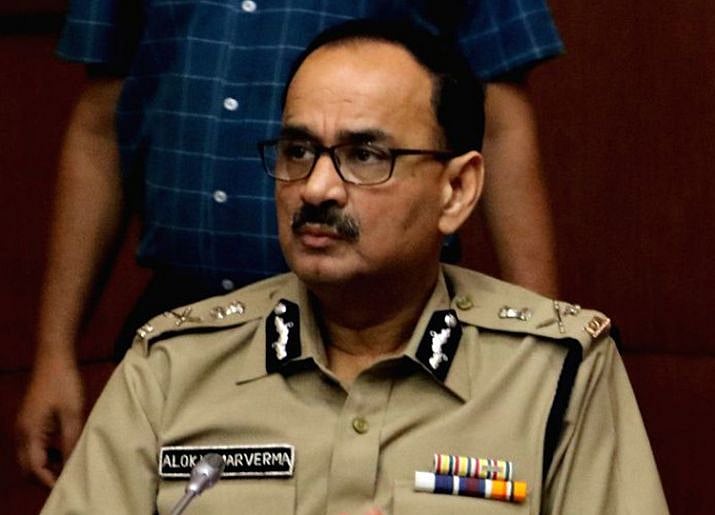 Coup in the CBI: Govt scrambles to buy time in the Supreme Court  