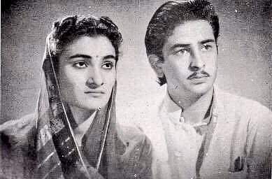 Photo courtesy: Twitter/ @FilmHistoryPic
