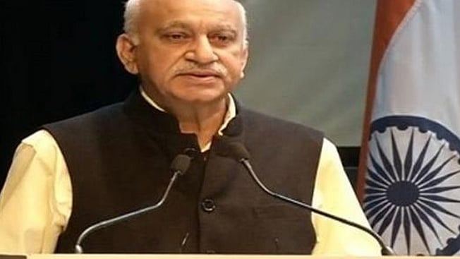 Photo courtesy: social media
