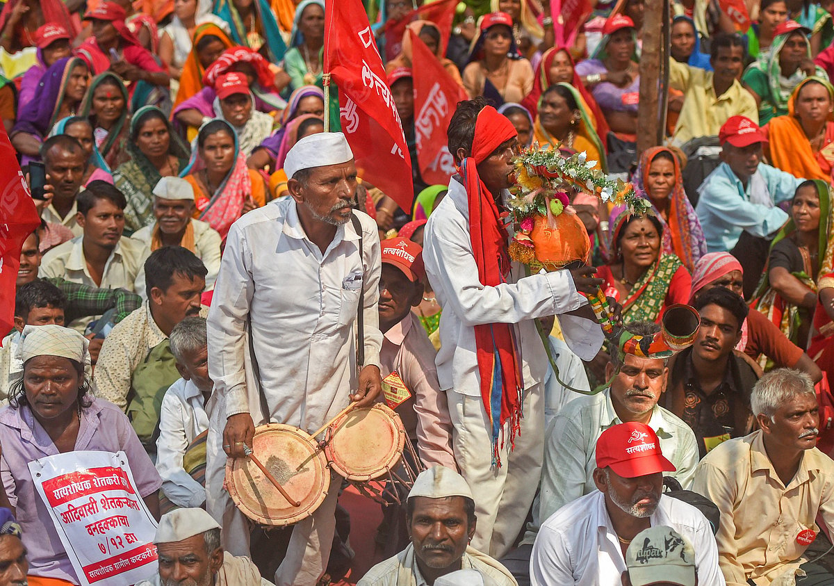 PTI