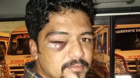 Twitter/<a href="https://twitter.com/Herman_Gomes">@<b>Herman_Gomes</b></a>