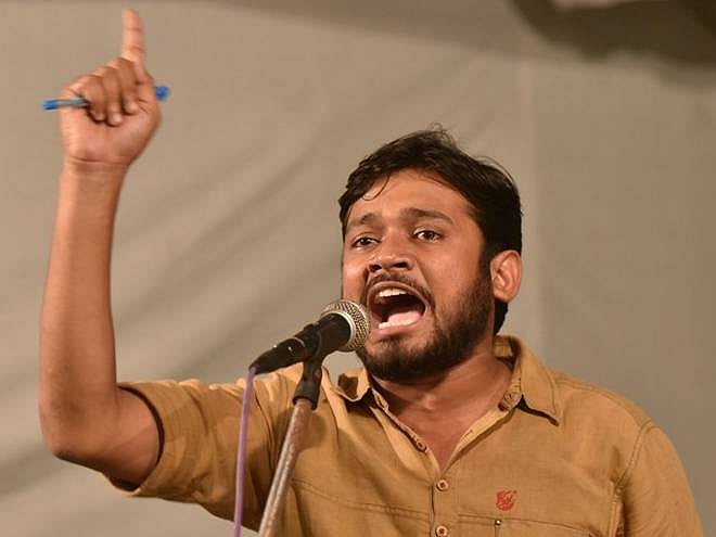  JNU sedition case: No decision on prosecution sanction against Kanhaiya, others yet, says Kejriwal