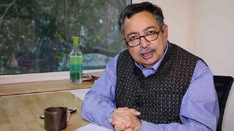 Delhi HC stays further investigation in FIR lodged against journalist Vinod Dua 