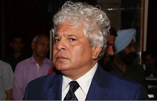 #MeToo: Tata Group looking into sexual harassment reports against Suhel Seth