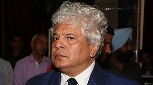 #MeToo: Tata Group looking into sexual harassment reports against Suhel Seth