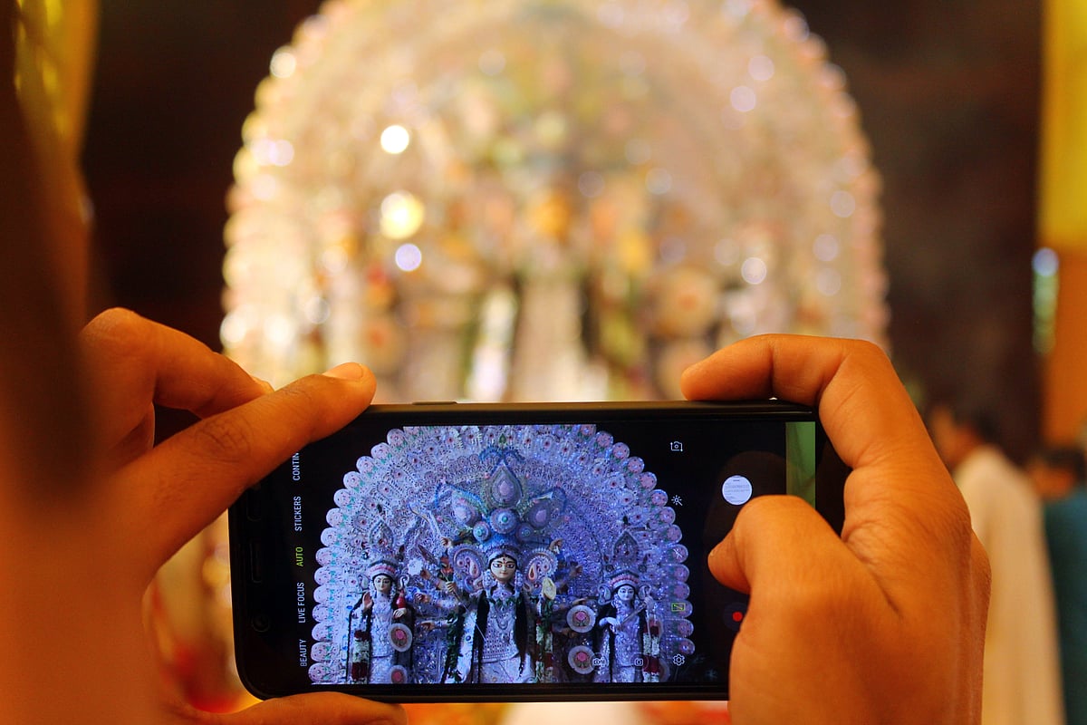 Photo by Vipin