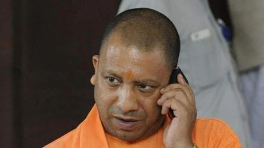 Photo courtesy: social media