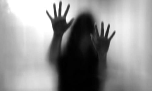 UK court jails 20 men, mostly Pakistanis, for sexual abuse of teenage girls  