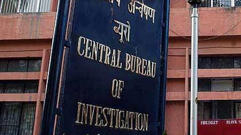 Rakesh Asthana case: Delhi HC dismisses bail plea of middleman Manoj Prasad