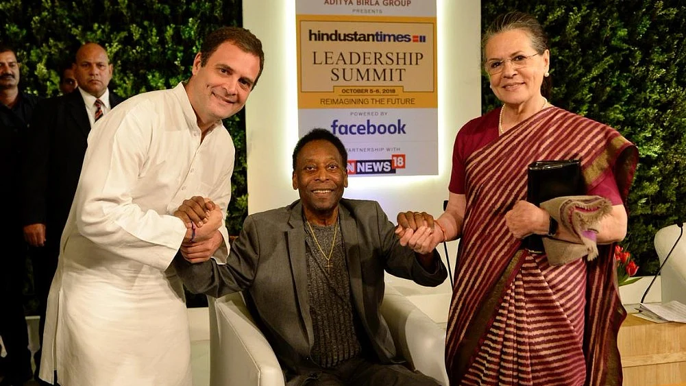 Twitter.com/@INCIndia
