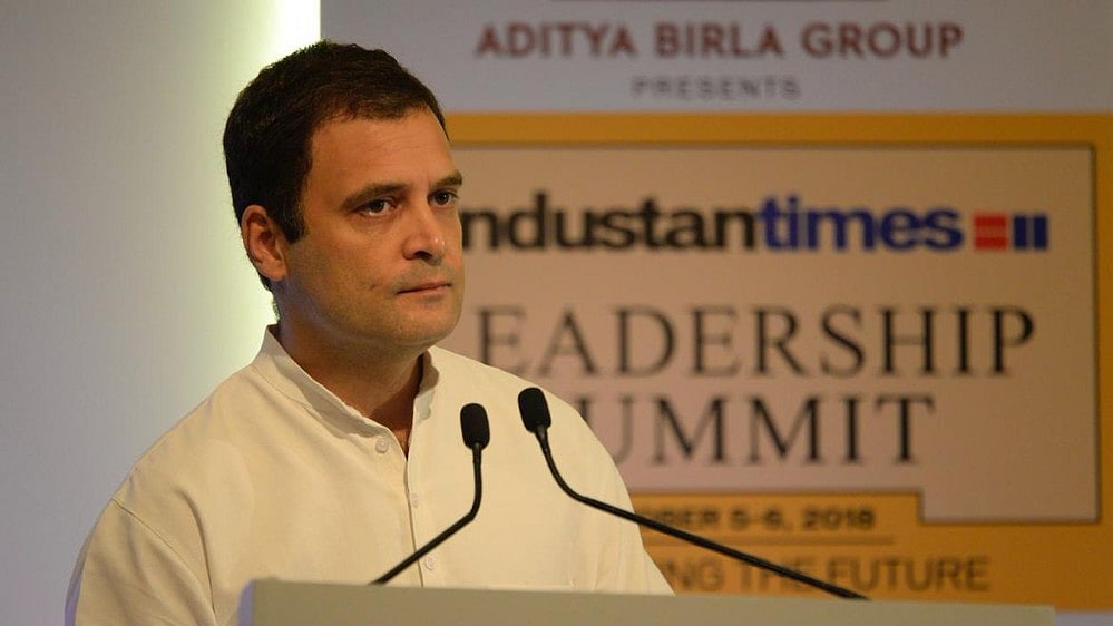 Twitter.com/@INCIndia