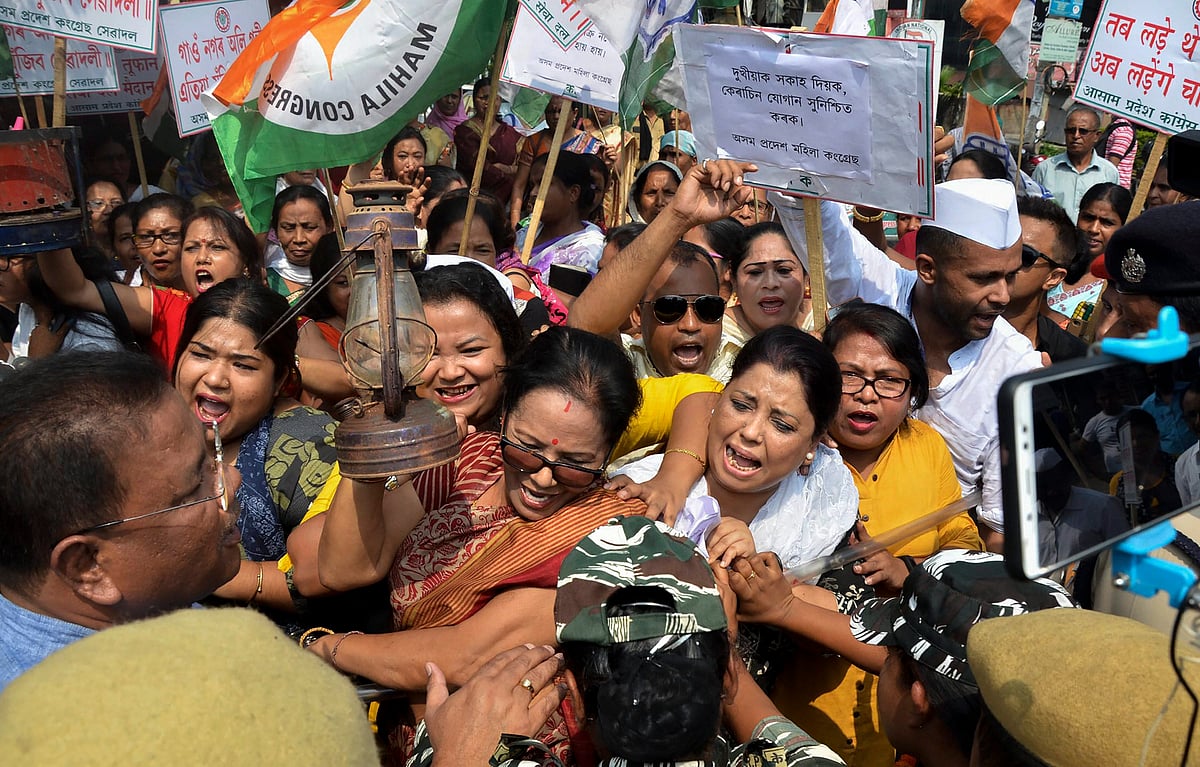 PTI