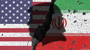 US and Iran hold third round of nuclear talks amid rising tensions