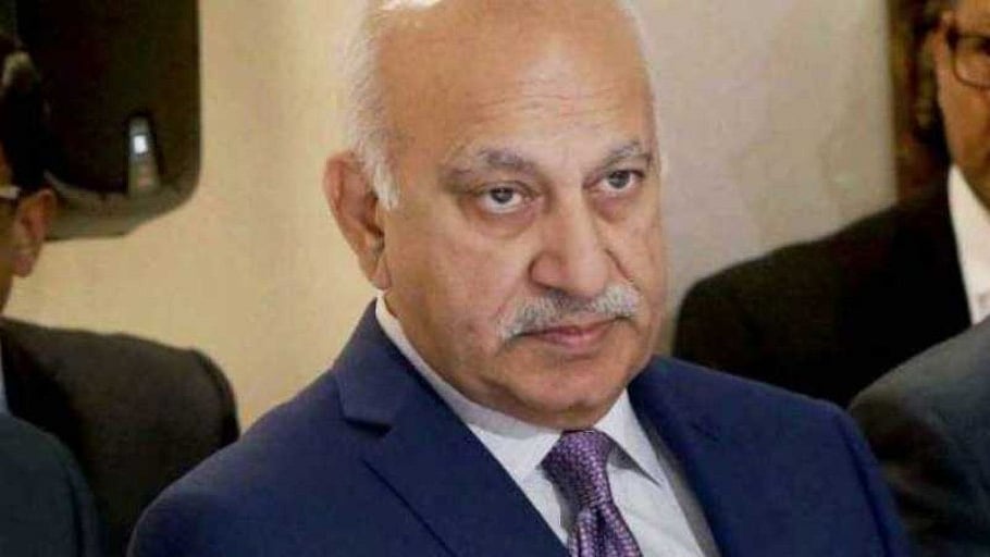 PTI photo