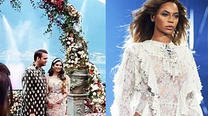 Beyonce to perform at Isha Ambani -Anand Piramal wedding? Guess how much it will cost the Ambani’s!