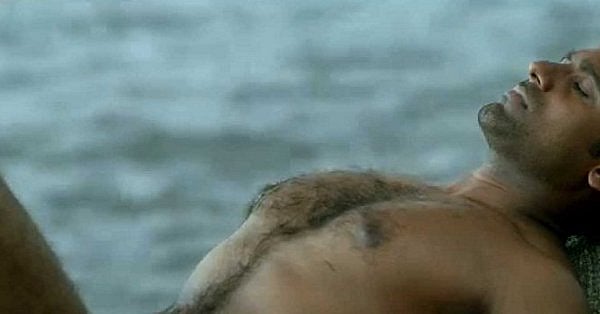 Month after 377 verdict, Ka Bodyscapes finally gets CBFC nod; set to release in Kerala