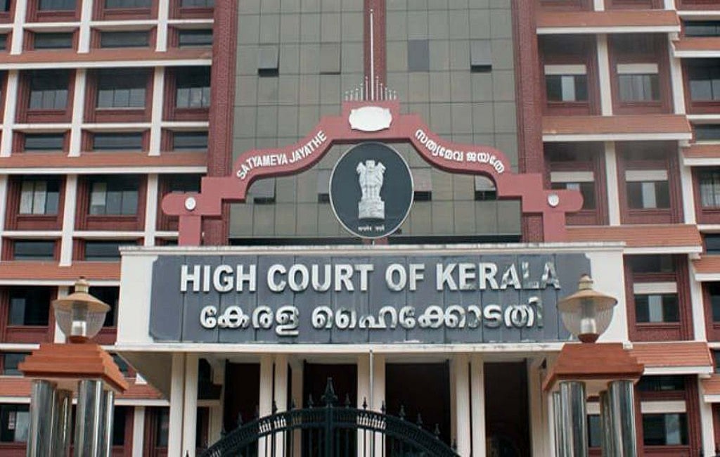 Modi govt’s order making Aarogya Setu mandatory unconstitutional: Plea in Kerala HC