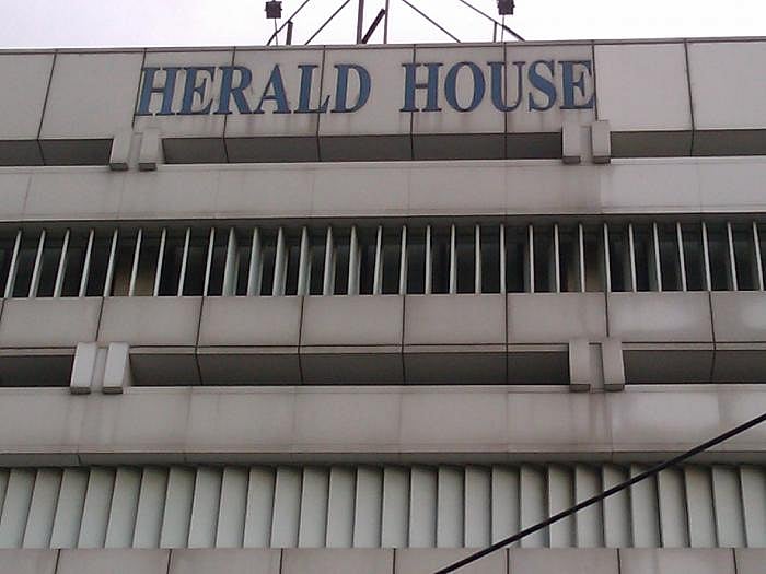 Watch: Is National Herald’s growing media footprint making Modi govt uncomfortable?