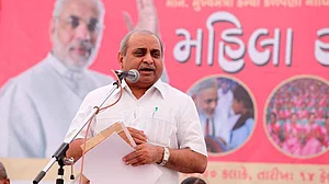 Gujarat: BJP govt keen to rename Ahmedabad to Karnavati, Cong calls it poll gimmick
