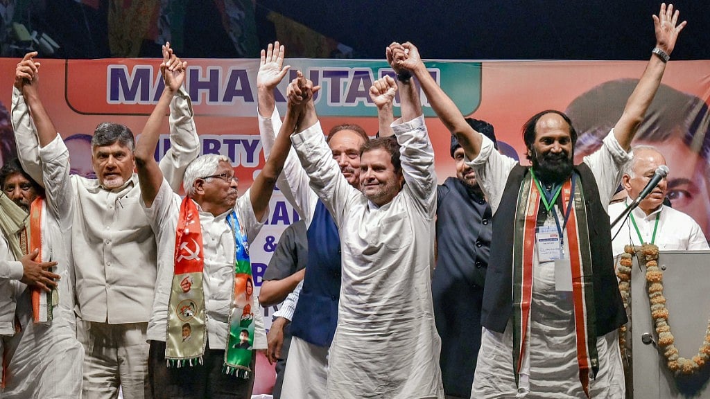 PTI image