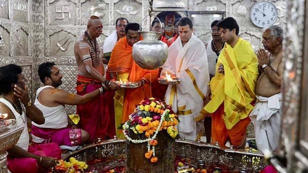 Photo courtesy: Twitter