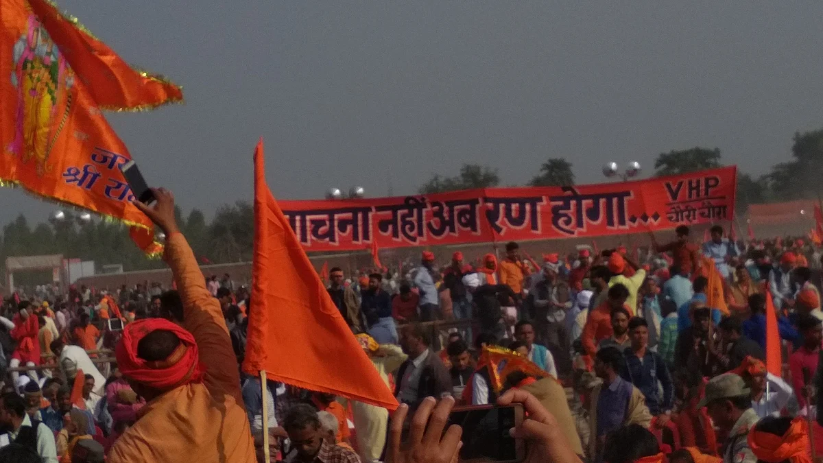 NH Photo by Vishwadeepak