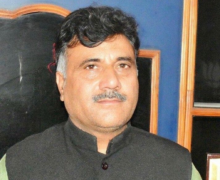 BJP leader, brother shot dead in Kishtwar; Army called out to maintain law and order 