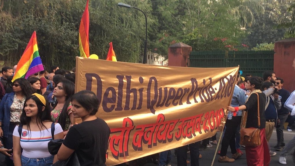 Photo credits: Pallavi/Delhi Galiyara