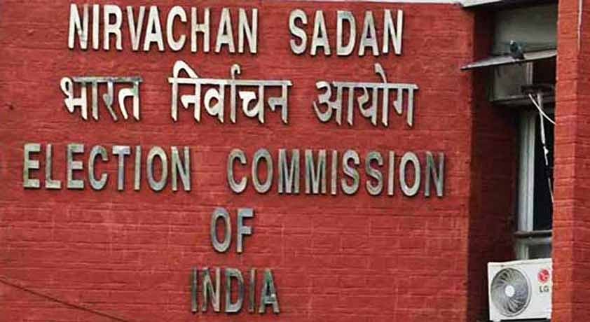 Election Commission has a lot to answer: four questions on Bengal to start with