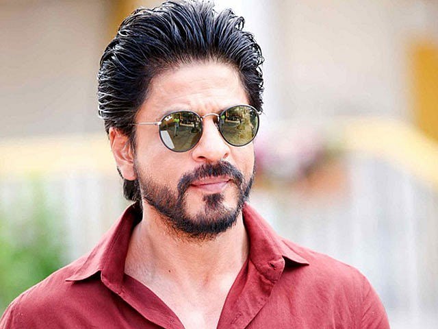 Bahrain royal sued for £16 million over deal to meet Hindi film stars