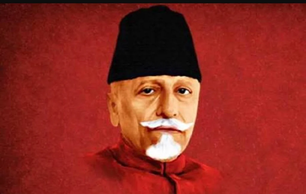 If Hindu-Muslim unity is lost it will be loss for entire mankind: Maulana Azad 