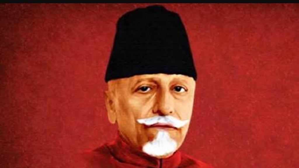 Abul Kalam Azad