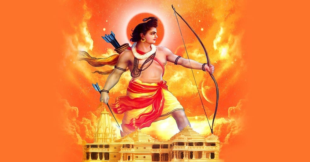 It will not be easy to turn India into a ‘Hindu Pakistan’ 