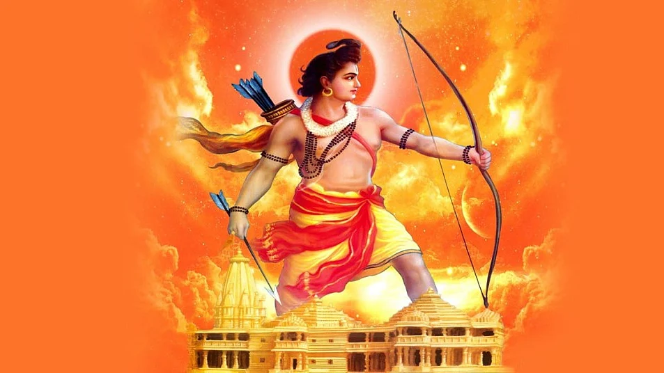 It will not be easy to turn India into a ‘Hindu Pakistan’ 