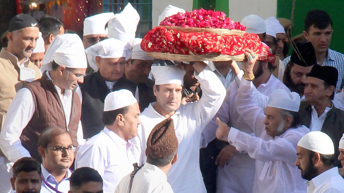 PTI