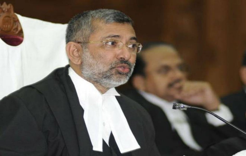 “Judiciary is losing its aura and majesty,” says concerned CJI Ranjan Gogoi