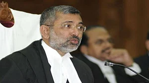 “Judiciary is losing its aura and majesty,” says concerned CJI Ranjan Gogoi