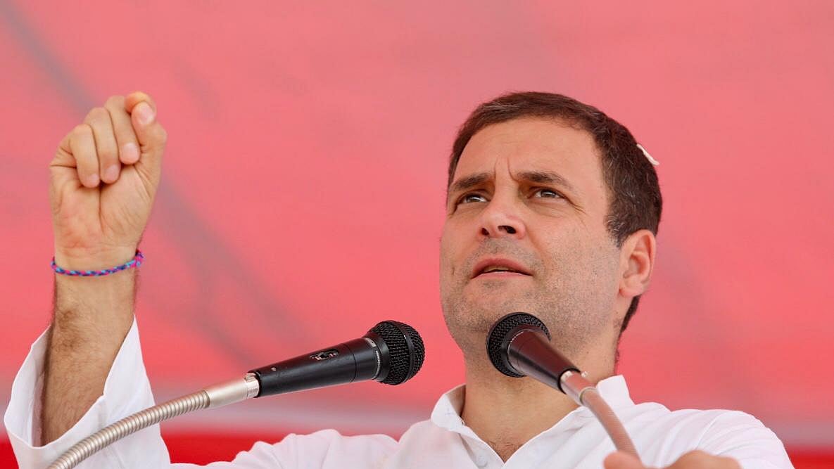 Photo courtesy: Twitter