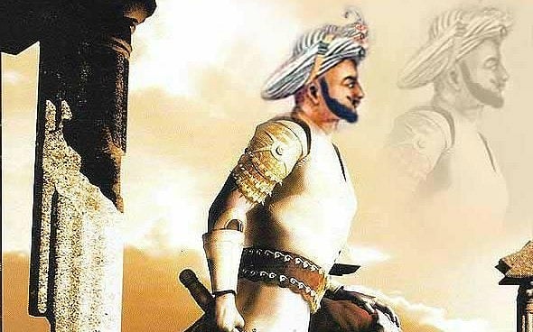 BJP’s opposition to Tipu an affront to Netaji and three Presidents 