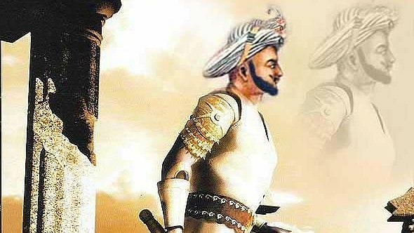 Photo courtesy: Twitter